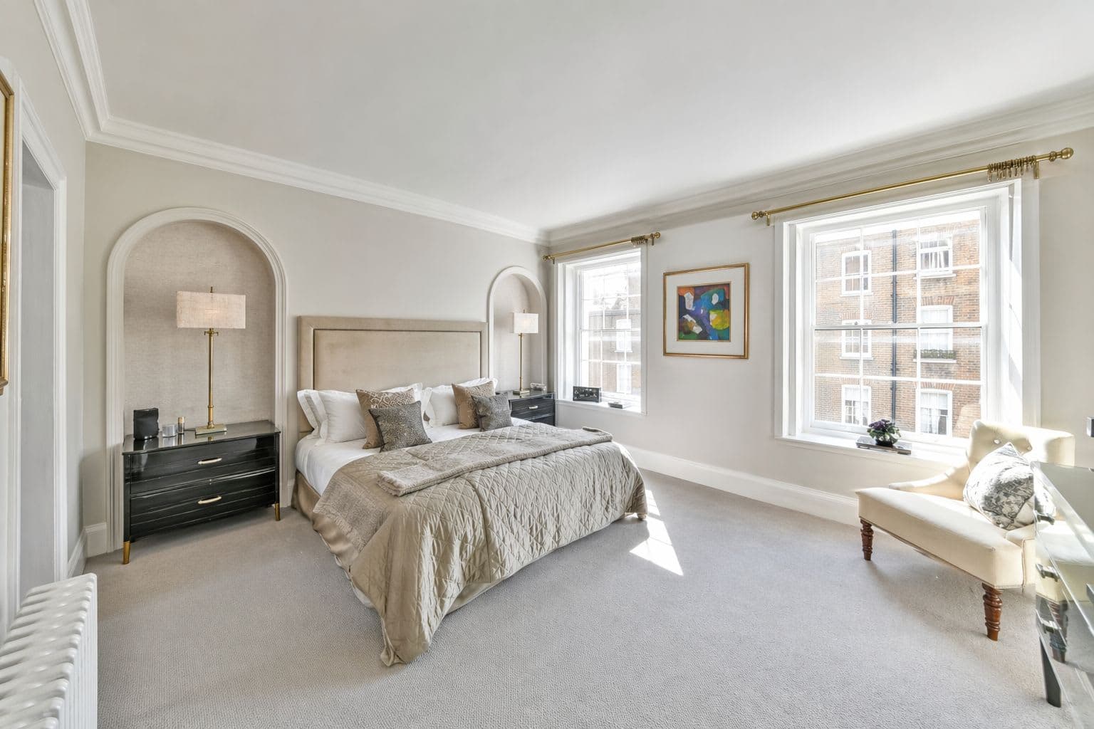 The Belgravia Terrace (TBT920) — photo 13