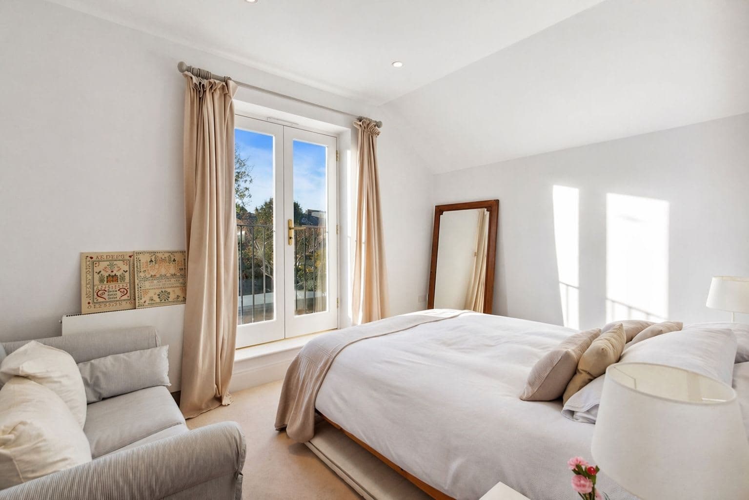 The Grandeur (TGR110) — photo 3