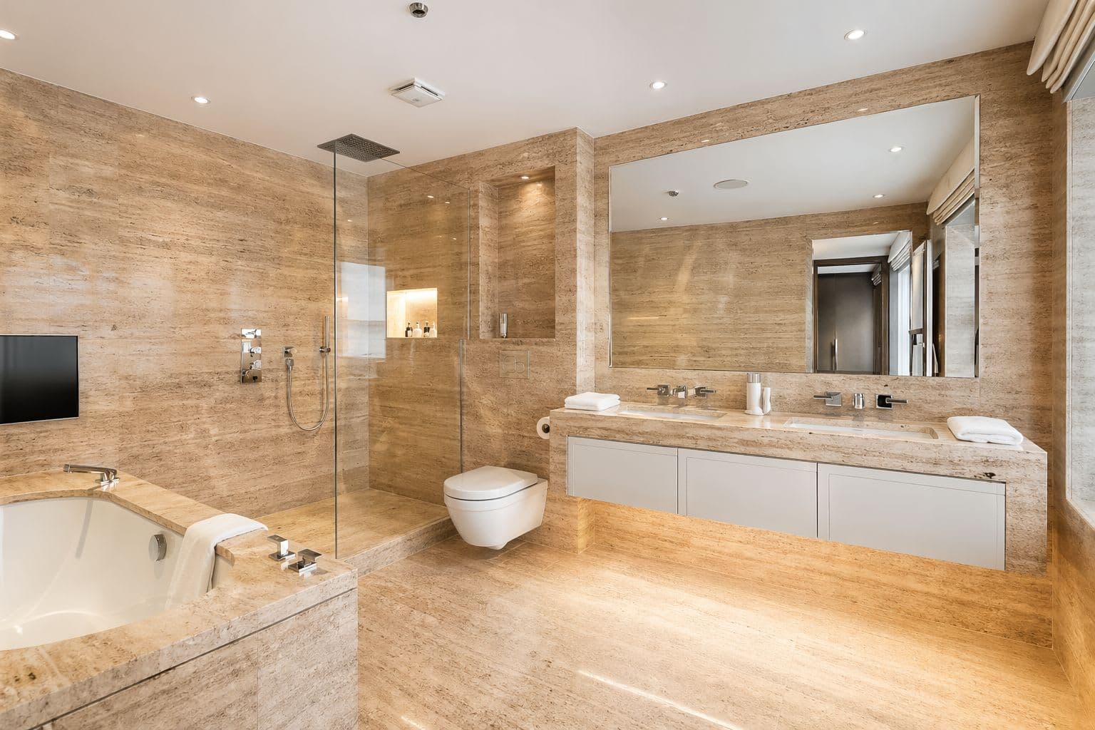 The Grosvenor Mews (TGM192) — photo 5