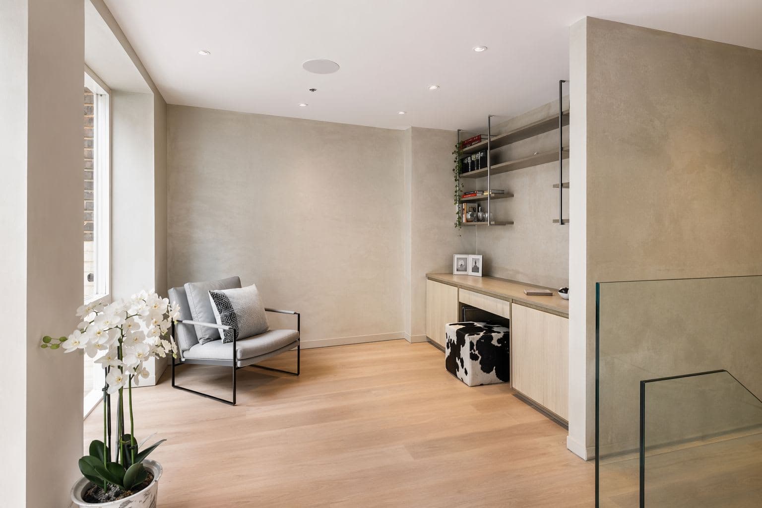 The Grosvenor Mews (TGM192) — photo 13