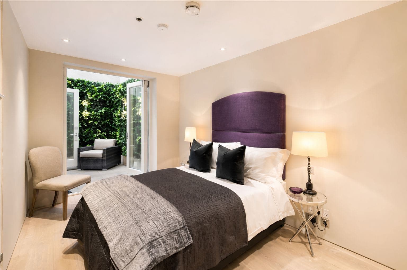 The Grosvenor Mews (TGM192) — photo 15