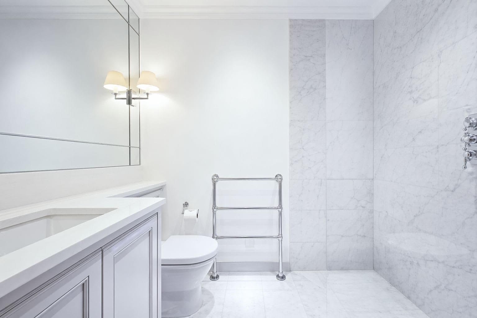 The Wilton Townhouse (CL382) — photo 8