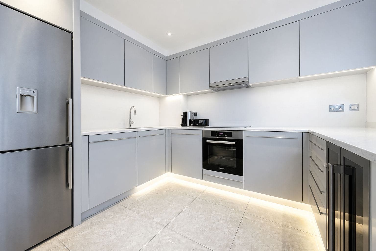 The Wilton Townhouse (CL382) — photo 6