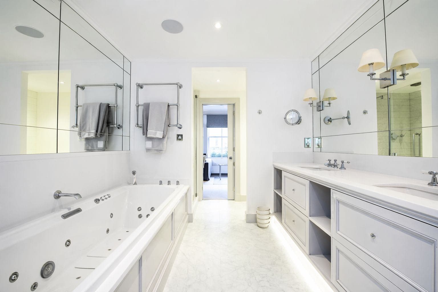 The Wilton Townhouse (CL382) — photo 13