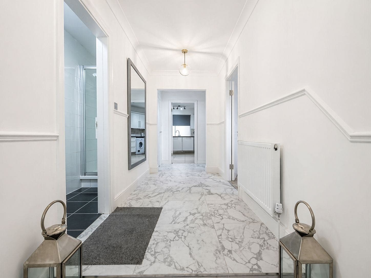 Hyde Park Estate (HPE305) — photo 6
