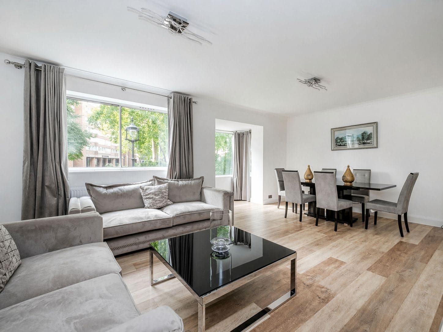 Hyde Park Estate (HPE305) — photo 4