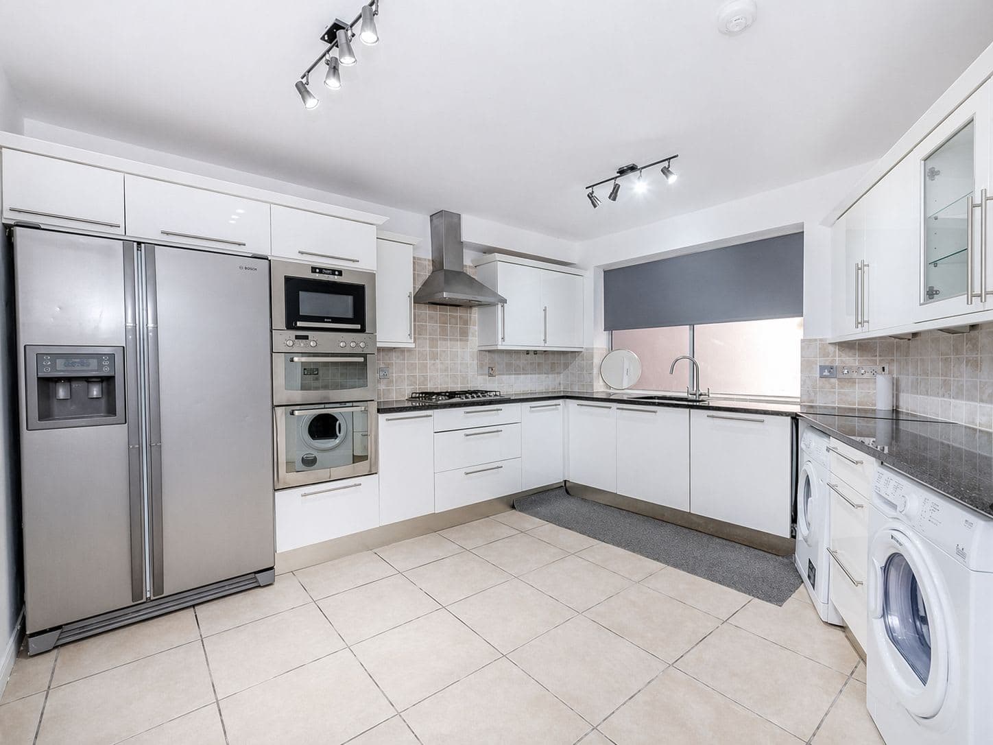Hyde Park Estate (HPE305) — photo 8