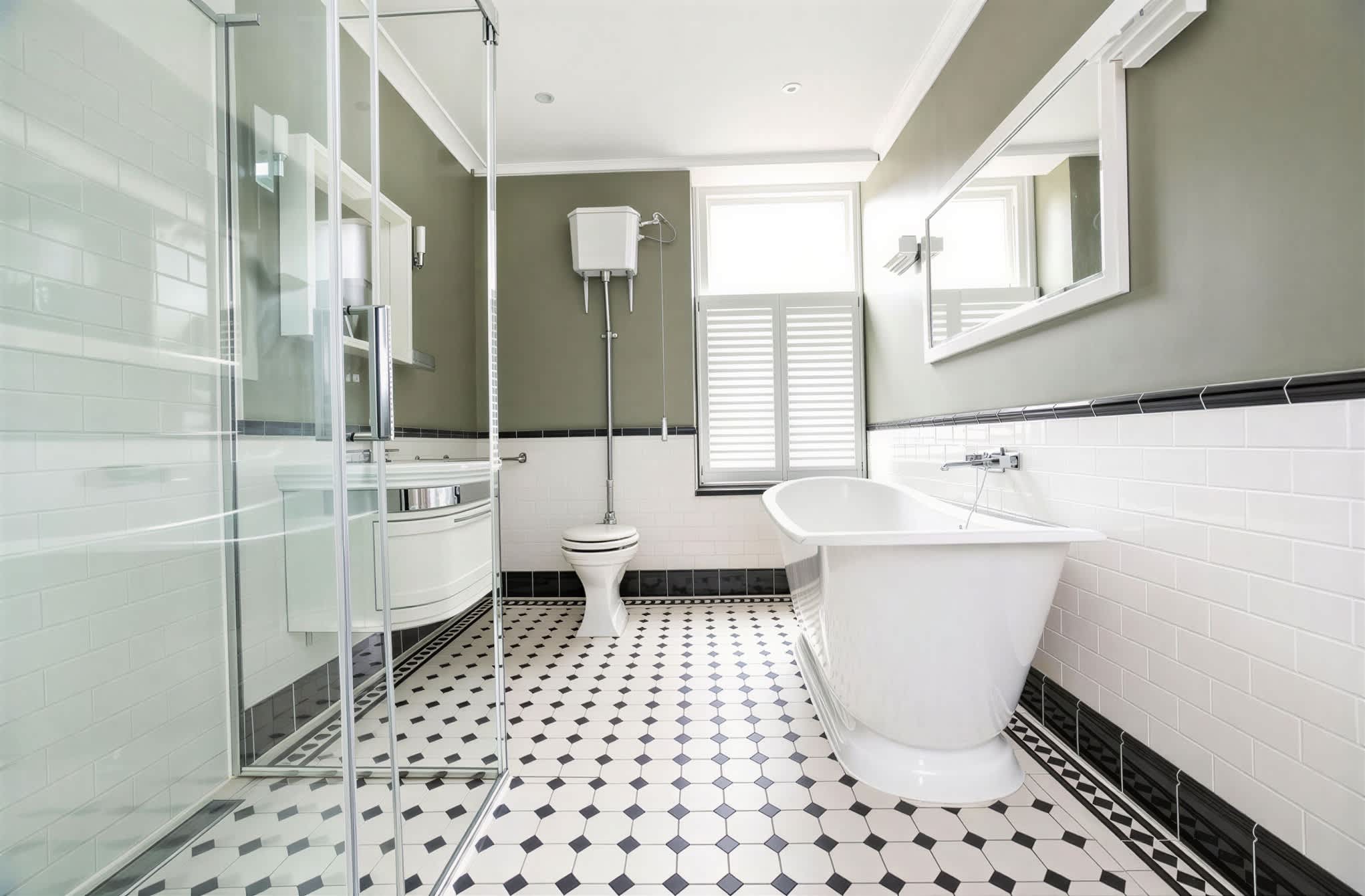 The Fitzrovia Suite III — photo 6