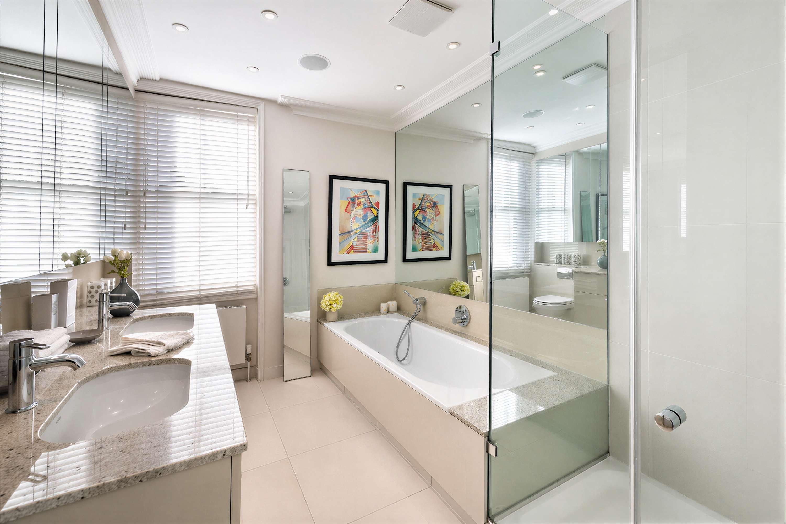 The Cadogan Townhouse — photo 6