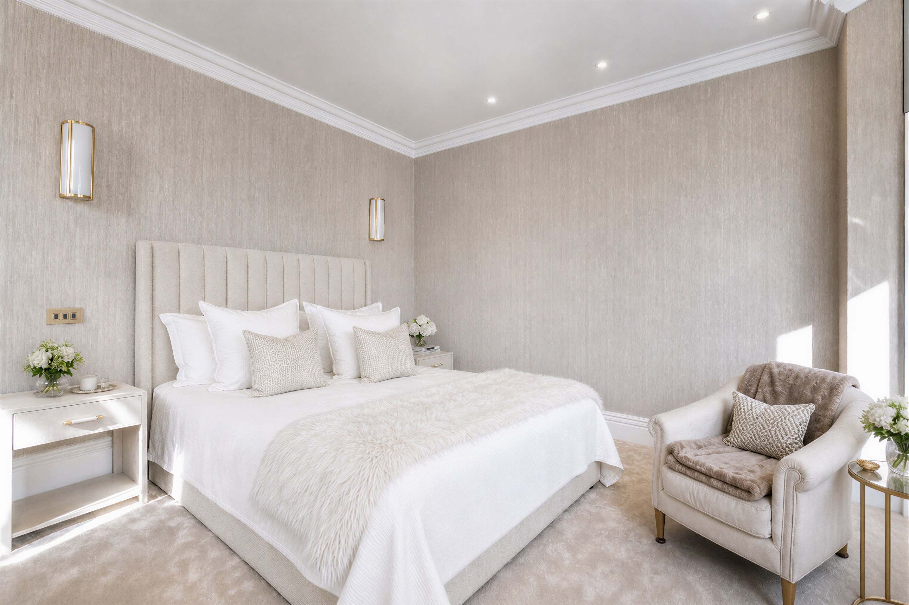 Grosvenor, Knightsbridge (TGV205) — photo 15