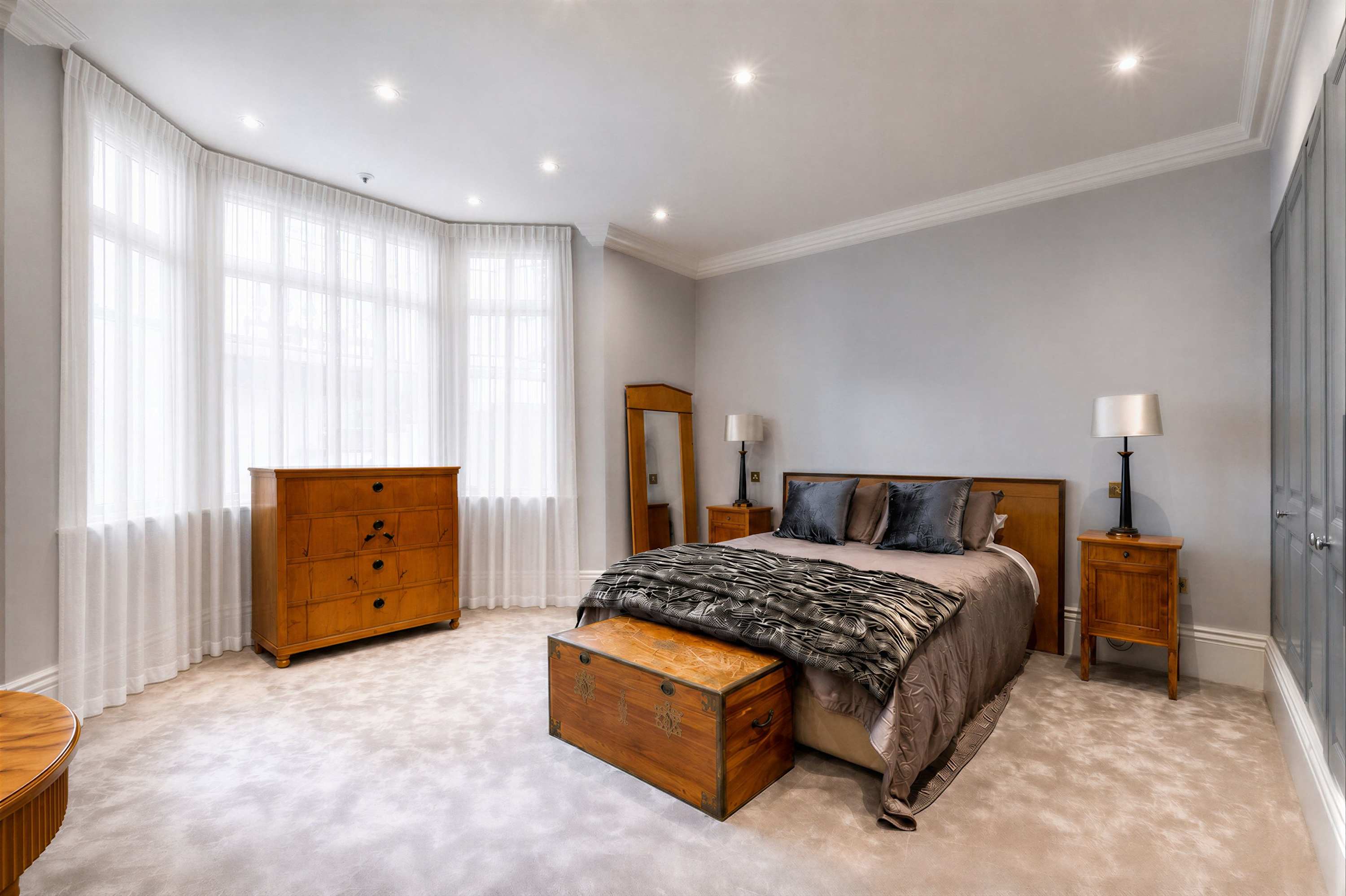 Grosvenor, Knightsbridge (TGV205) — photo 8