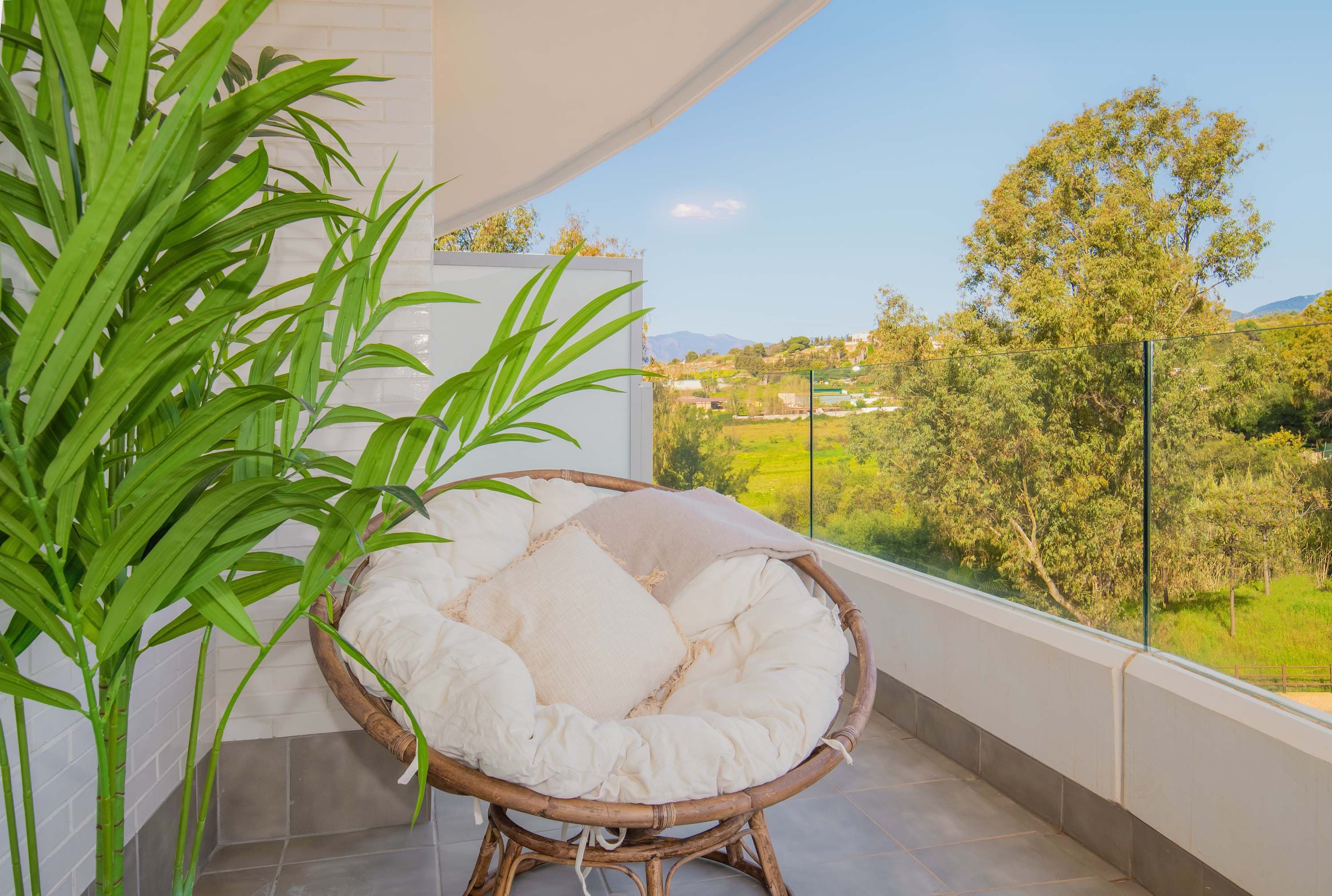 Casa Bella - photo 16