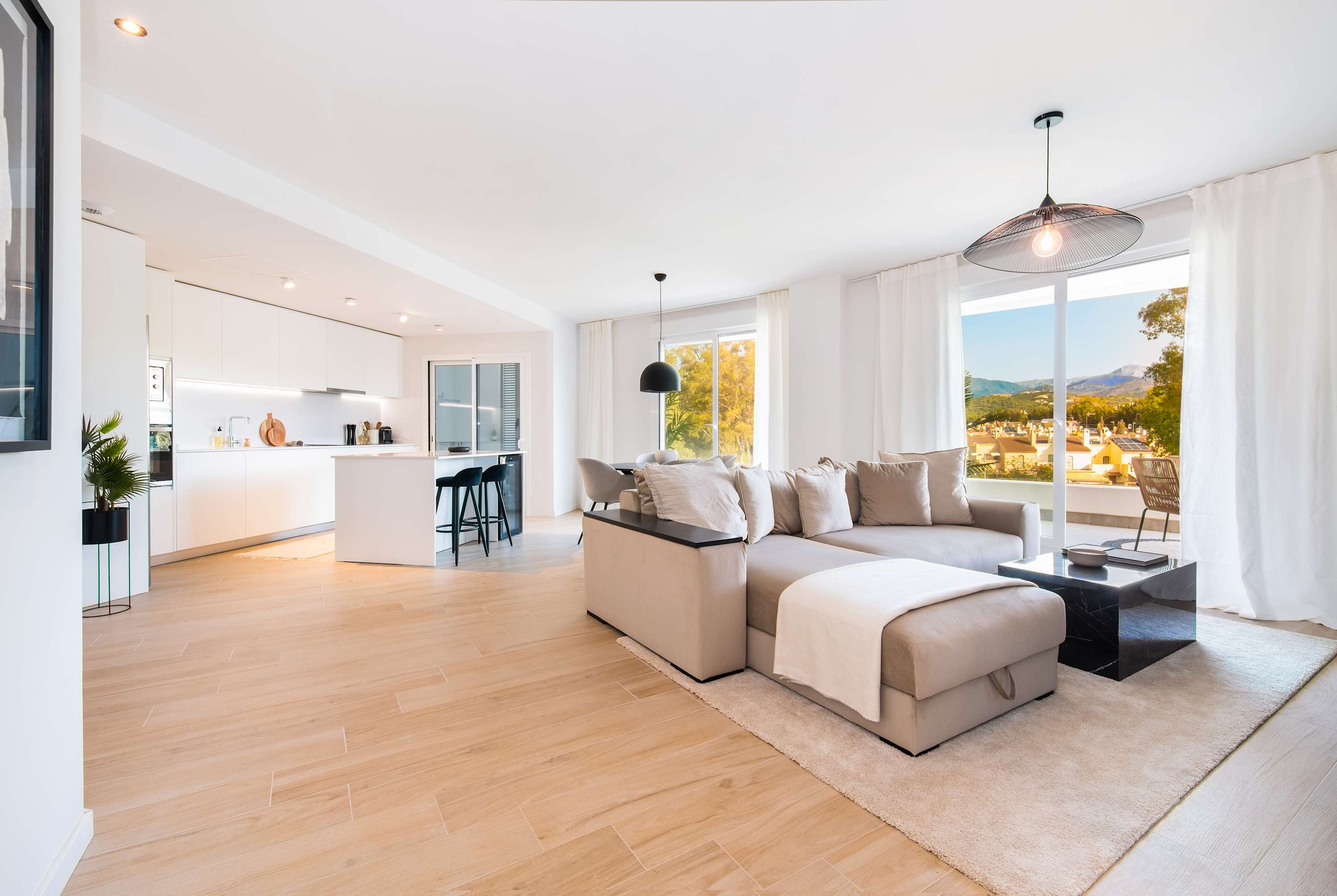 Casa Bella - photo 2