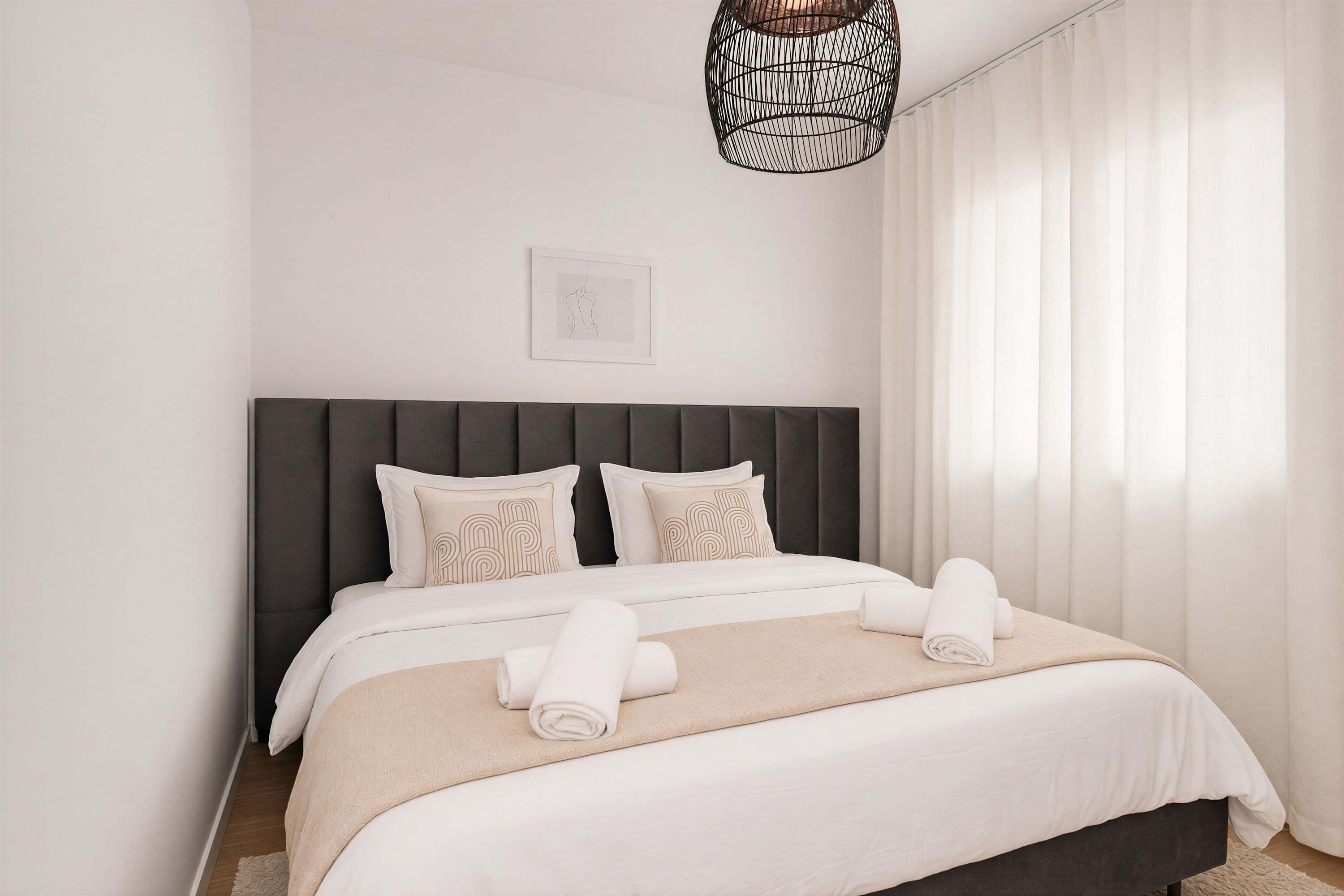 Casa Lucia - photo 3