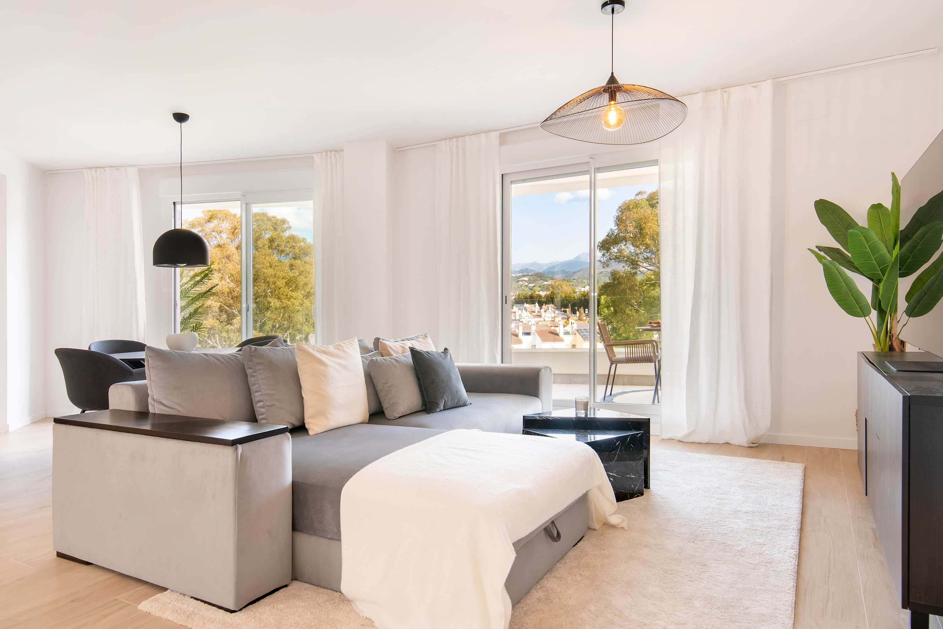 Casa Lucia - photo 5