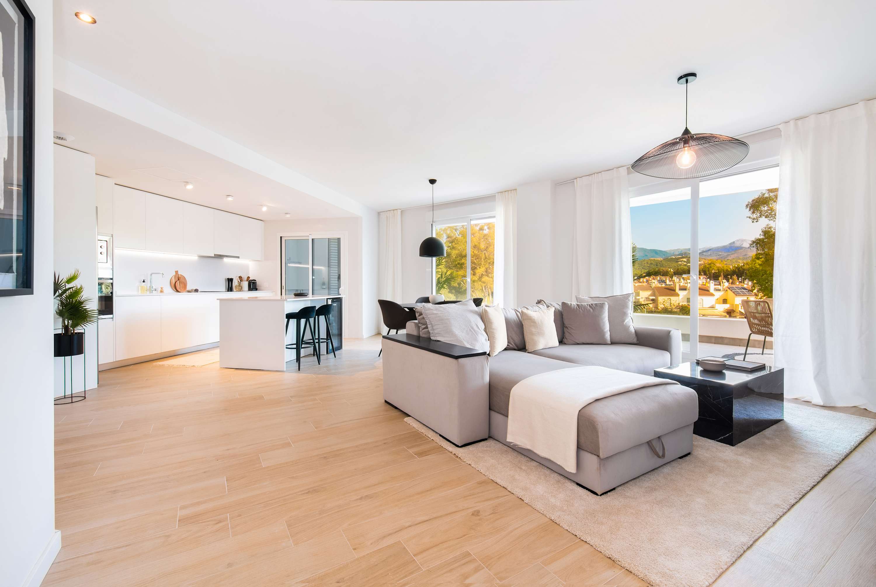 Casa Lucia - photo 1