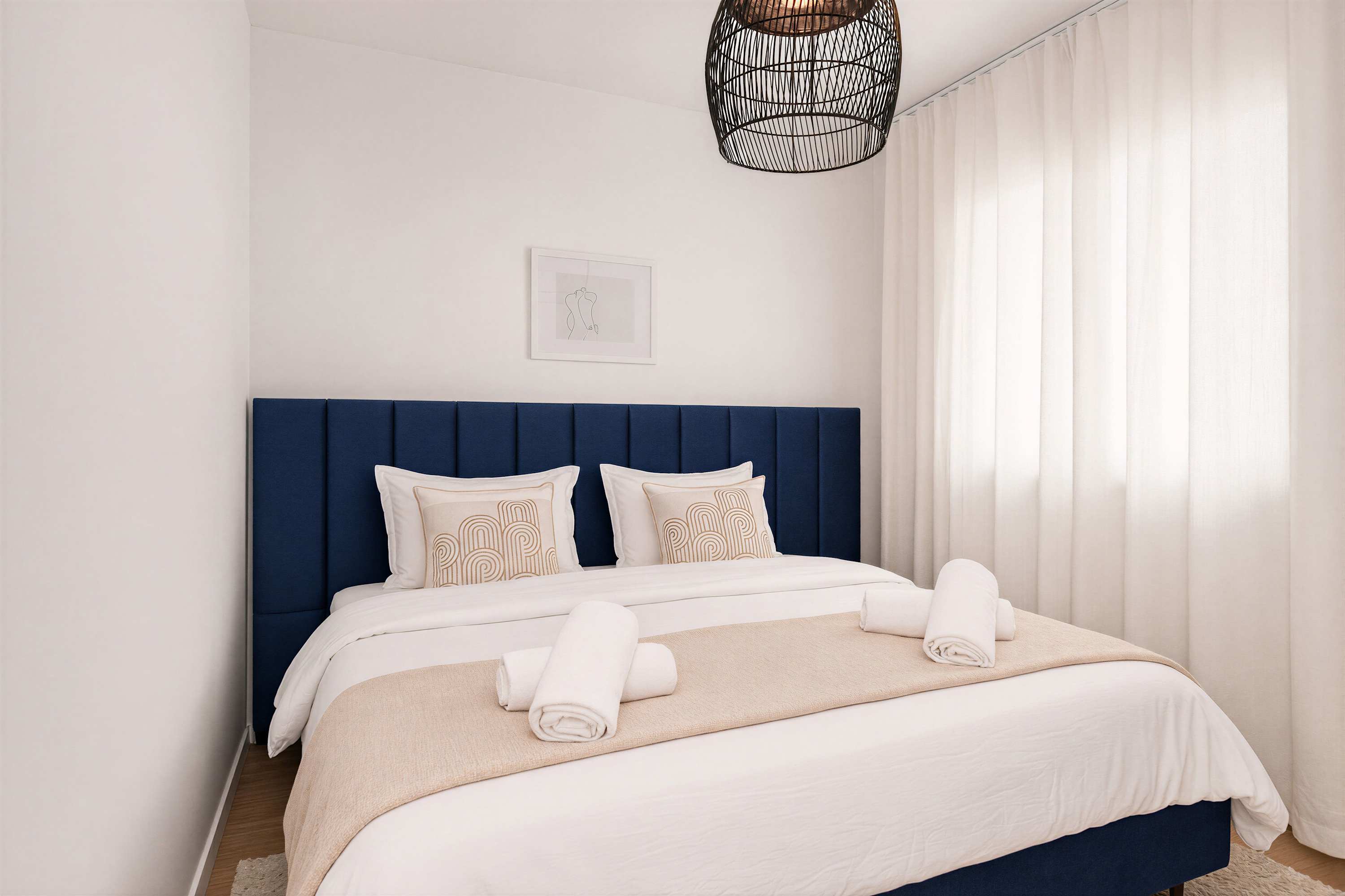 Casa Lucia - photo 7